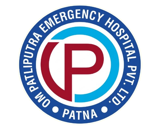 MediCare Logo